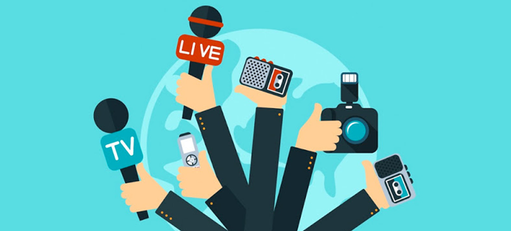 Medya ve Gerçekçilik