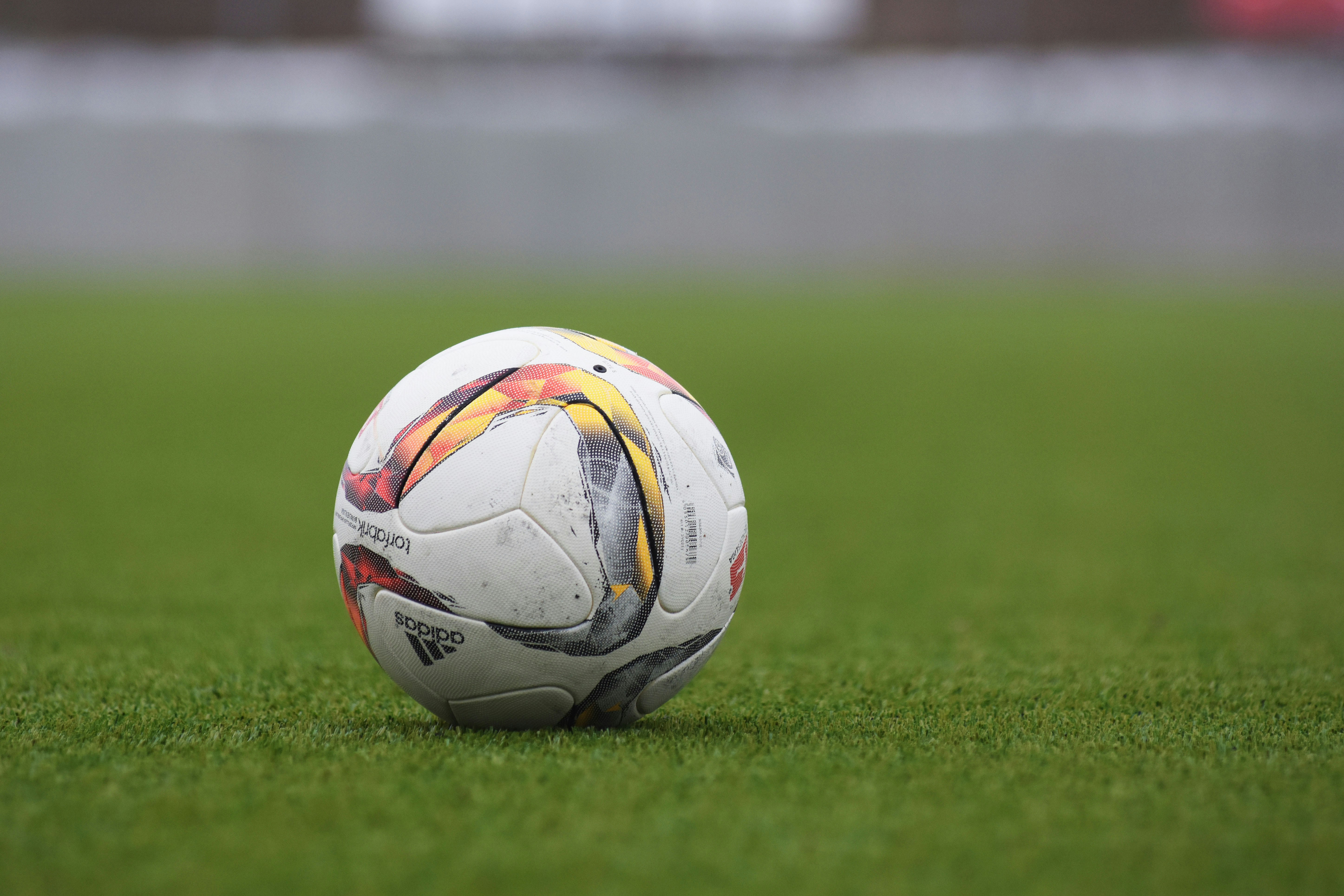 Futbolun Krizi: Yoğun Maç Takvimi ve Futbolcuların Tükenmişliği