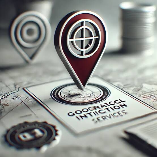 Coğrafi İşaretli Markaların Korunması: Yerel Değerlerin Küresel&nbsp;Gücü