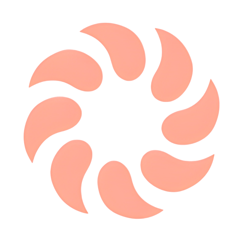 2024’te Neler Yaptık?