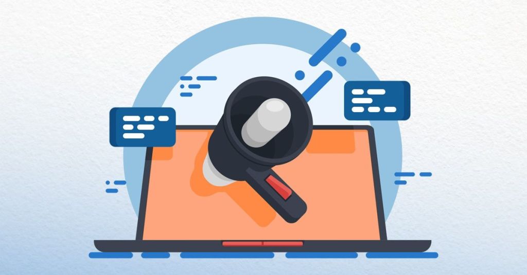 Bir Reklam Ajansının Reklam&nbsp;Süreci