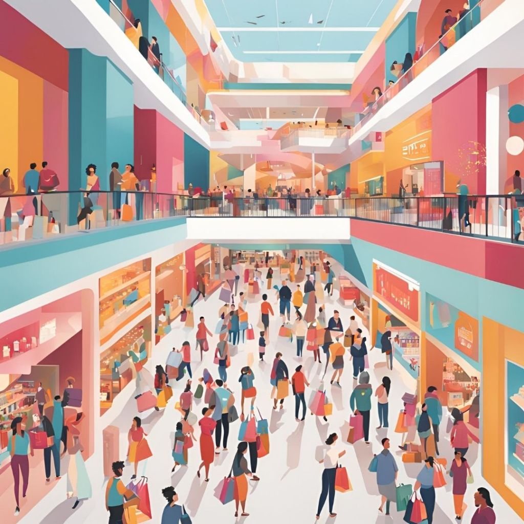 Tüketicilik ve Reklamcılık Arasındaki&nbsp;İlişki