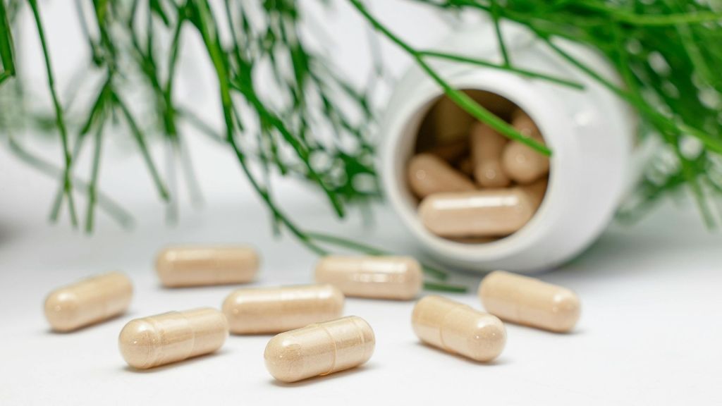 Takviye Ürünler Gerçekten Gerekli&nbsp;mi?