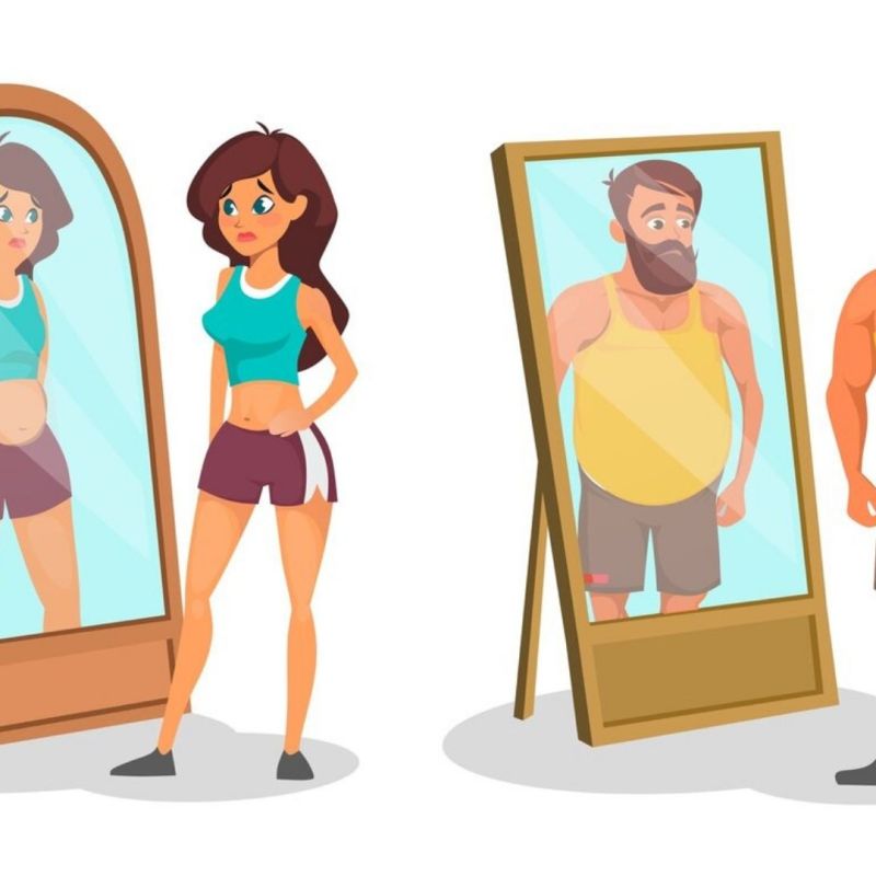 Kas Gelişimi mi Takıntı&nbsp;mı?