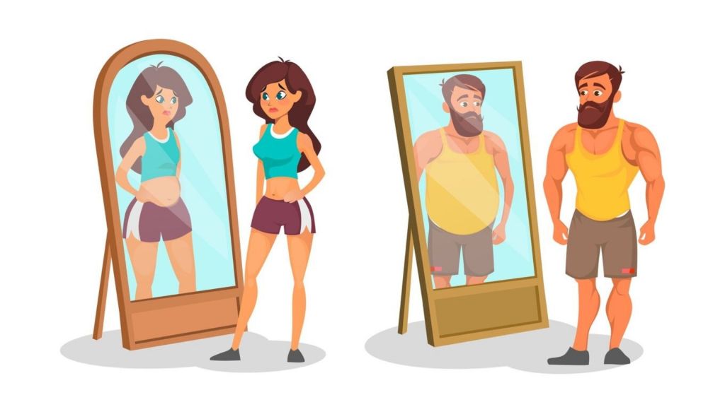 Kas Gelişimi mi Takıntı&nbsp;mı?