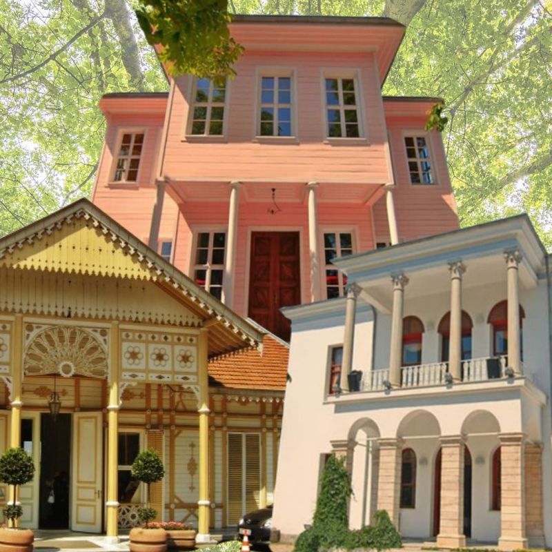 İstanbul Ansiklopedisi Bölüm&nbsp;2