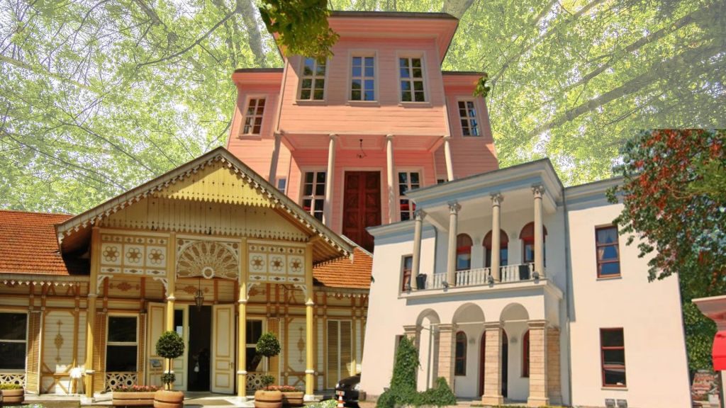 İstanbul Ansiklopedisi Bölüm&nbsp;2