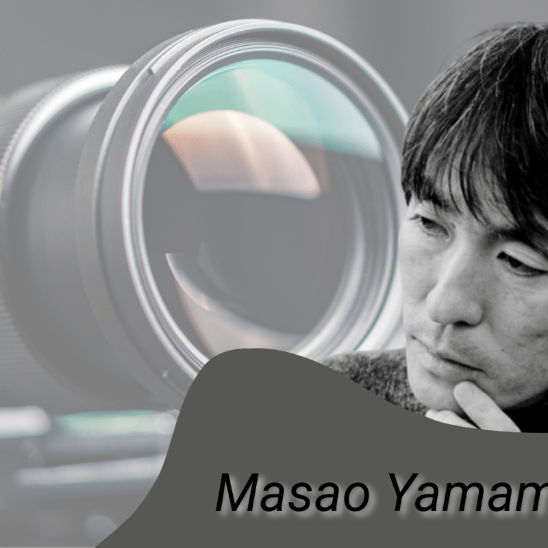 Masao Yamamoto: Hatıraların Sessiz Dünyasının Hafif&nbsp;Dokunuşu