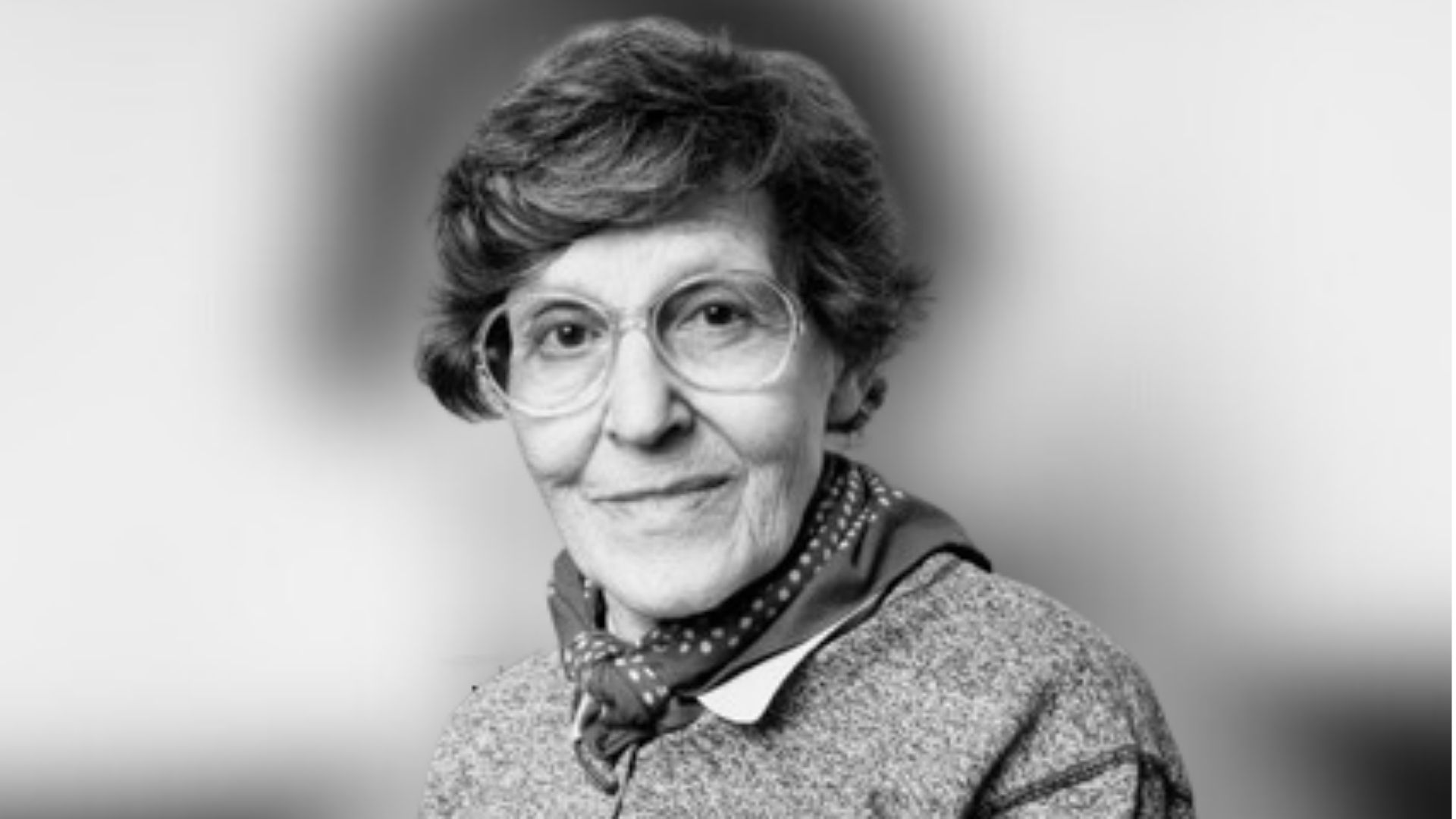 Yaşlanma Hayali