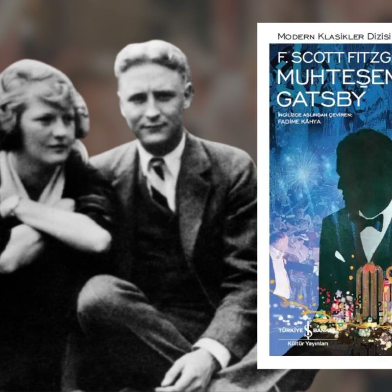 Kovalayanlar, Kovalananlar, Meşguller ve Yorgunlar 