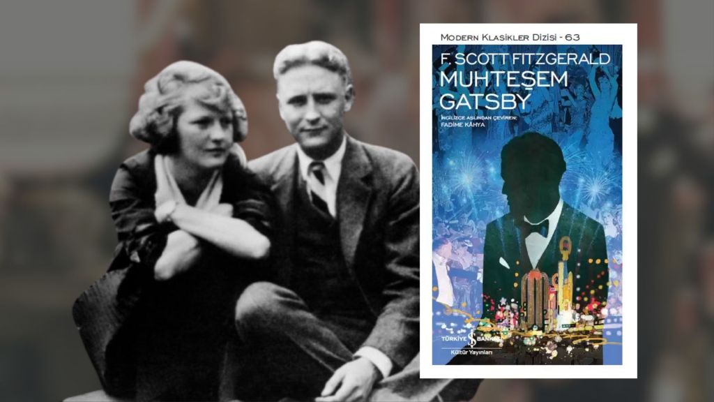 Kovalayanlar, Kovalananlar, Meşguller ve Yorgunlar 