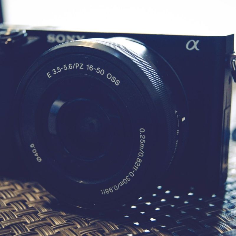 Nü Fotoğrafın Bedeni: Çıplaklığın Estetiği, Bakışı ve Etik&nbsp;Krizi