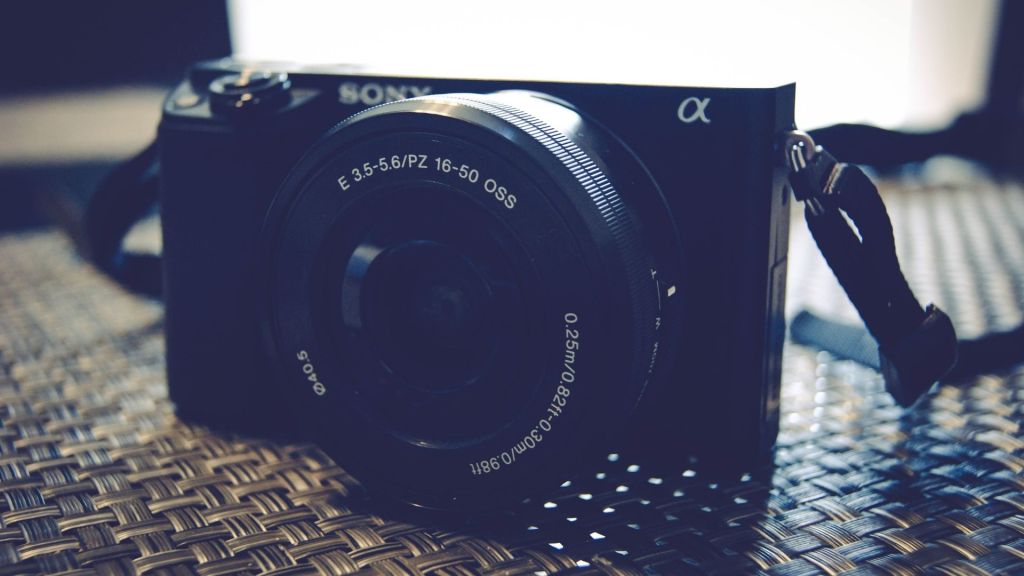 Nü Fotoğrafın Bedeni: Çıplaklığın Estetiği, Bakışı ve Etik&nbsp;Krizi