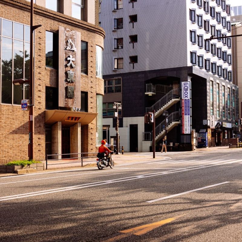 Şehir, Mekân ve Anlatı: Hikâyenin&nbsp;Peşinde