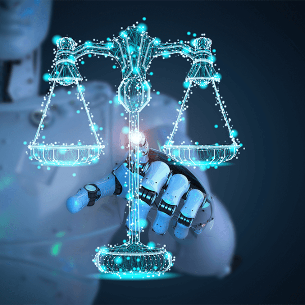 Yapay Zeka Artık Başıboş Değil: Avrupa Birliği Yapay Zeka Yasası Hukuku Nasıl Yeniden Şekillendiriyor?