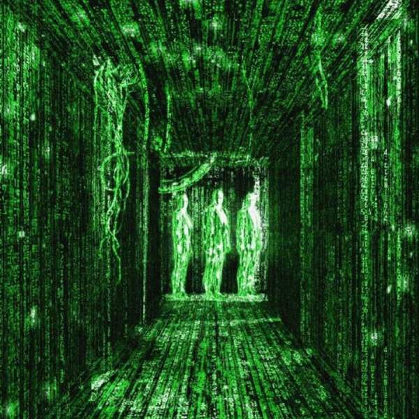 Gerçeklik Perdesini Yırtmak: The Matrix, Mağara Alegorisi ve Simülasyon Çağında İnsan&nbsp;Olmak
