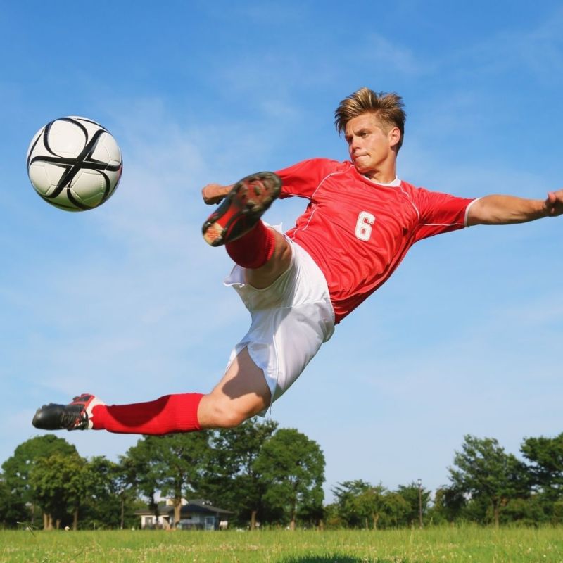 Her İhanet Sevgiyle Başlar: Futbolda Transfer ve&nbsp;Sadakat