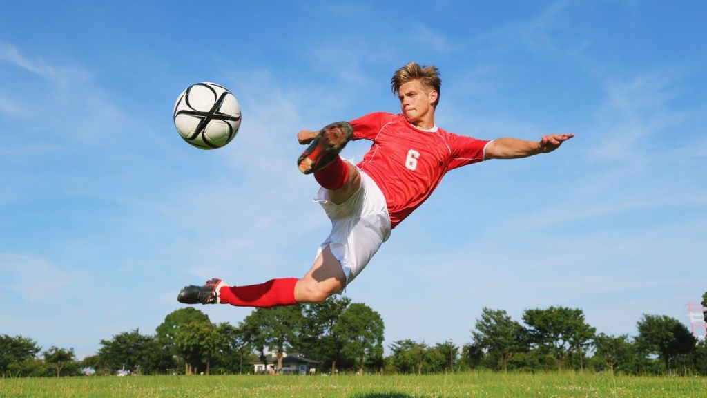 Her İhanet Sevgiyle Başlar: Futbolda Transfer ve&nbsp;Sadakat