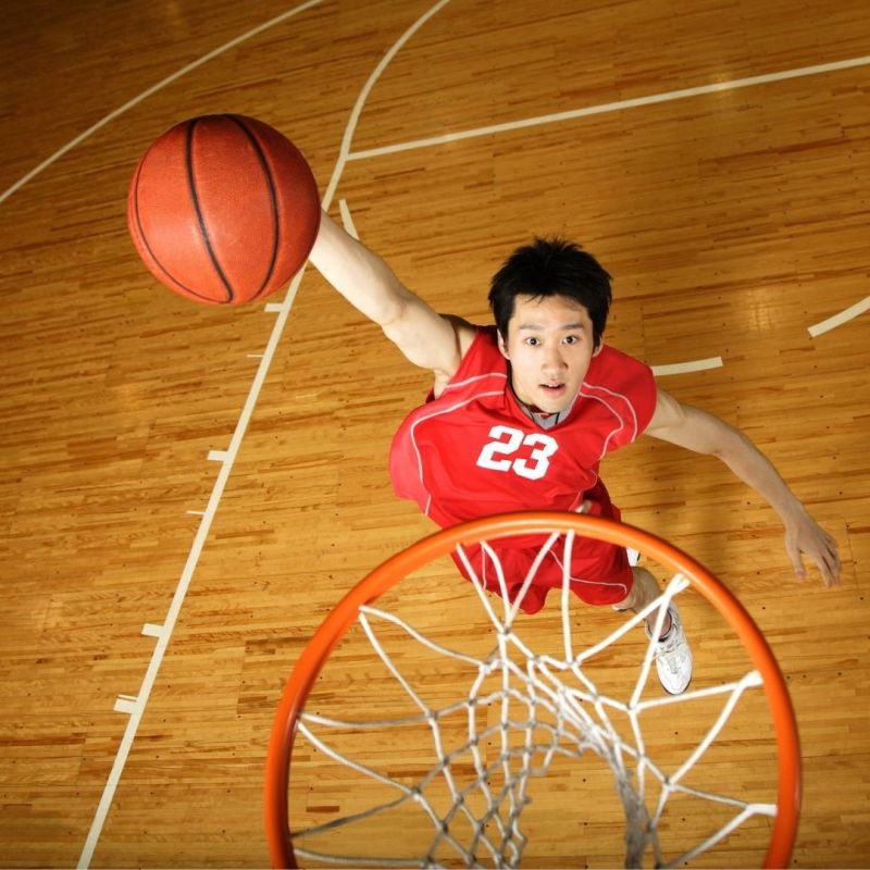 Her Maç İzlediğiniz O Topun Arkasındaki Devrim: Spalding’in Bilinmeyen&nbsp;Mirası