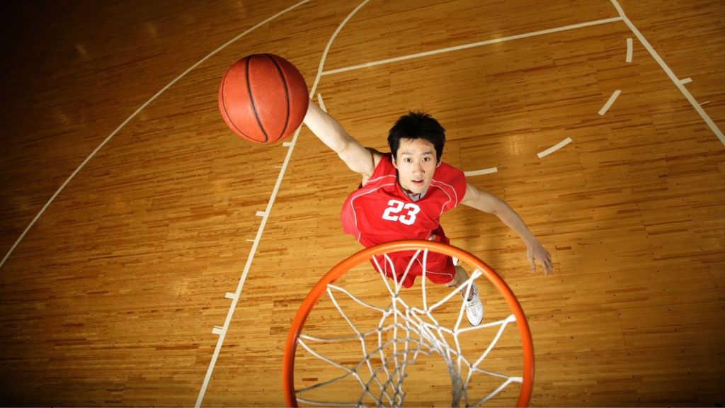 Her Maç İzlediğiniz O Topun Arkasındaki Devrim: Spalding’in Bilinmeyen&nbsp;Mirası