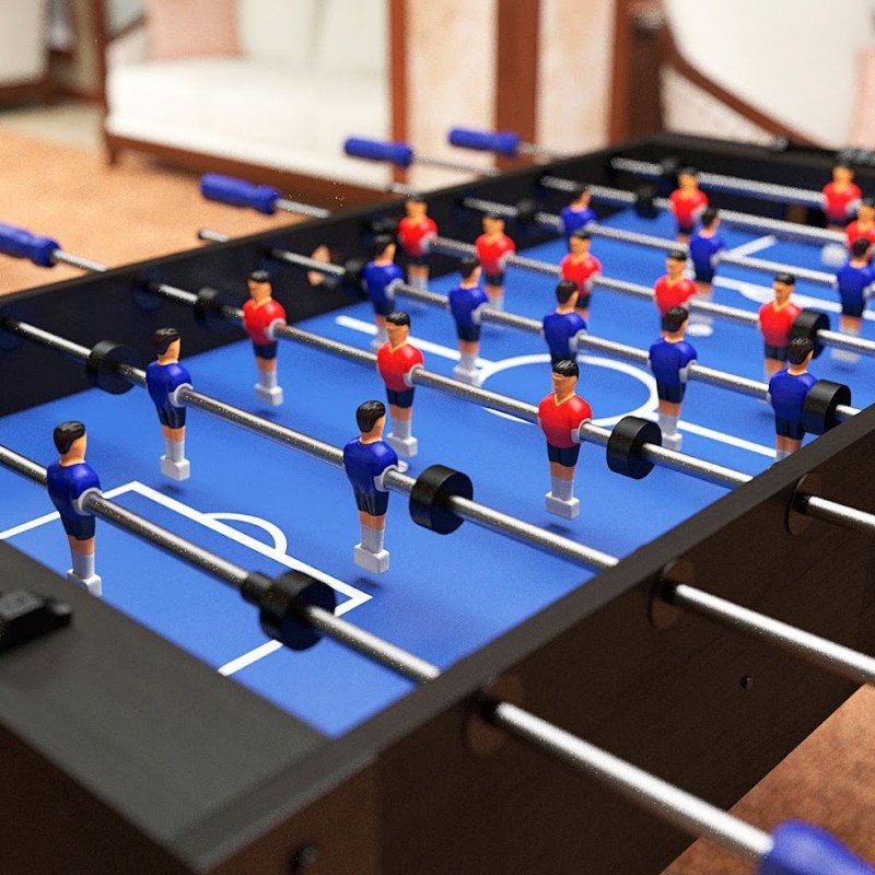 Langırt: Çocukluğumuzun 1 Liralık Hatırası ve 47 Yıllık Yasağın&nbsp;Hikayesi