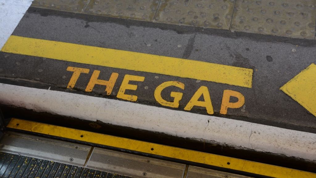 CV’nizdeki Bu Boşluk Nedir&nbsp;Acaba?