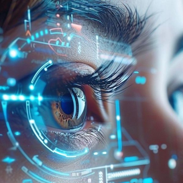 Sanal Mekânlarda Zamanın Göreceliği: Fiziksel Akış ile Zihinsel Algı Arasında 