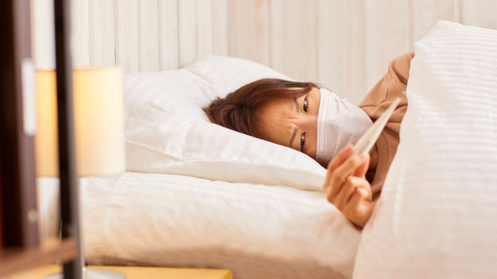 Her Gün Kazanılan Savaş: Bağışıklık&nbsp;Sistemimiz