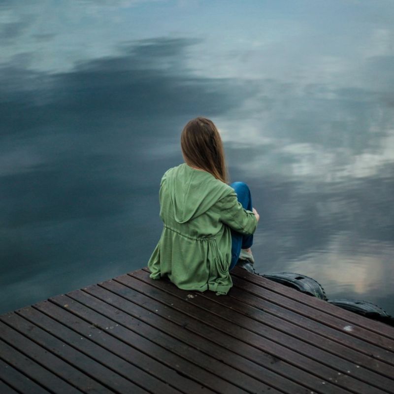 Modern Dünyada Sessizlik: Hiçbir Şey Mi, Her Şey Mi? 