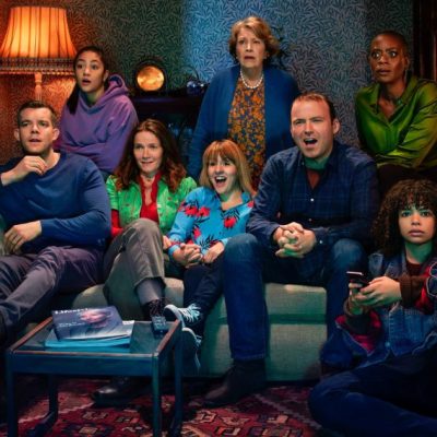 Ne Biçim Bir Dünyada&nbsp;Yaşıyoruz?